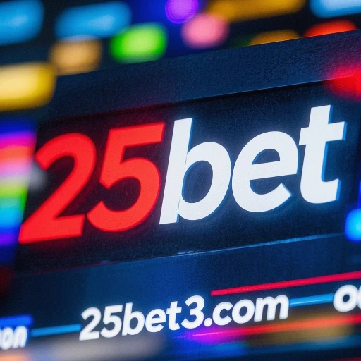 25bet